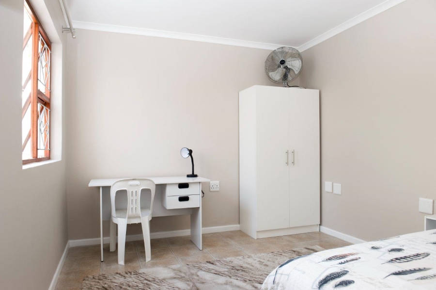 7 Bedroom Property for Sale in Mowbray Western Cape